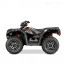 Polaris SPORTSMAN XP 1000 2015 м.г.