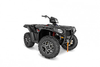 Polaris SPORTSMAN XP 1000 2015 м.г.