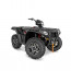 Polaris SPORTSMAN XP 1000 2015 м.г.