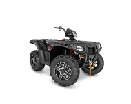 Polaris SPORTSMAN XP 1000 2015 м.г.