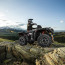 Polaris SPORTSMAN XP 1000 2015 м.г.