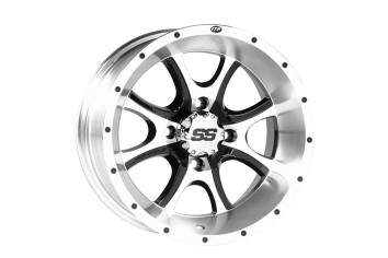 SS 108 Alloy 12SS103BX