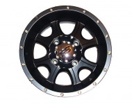 SS 108 Alloy 14SS202BX