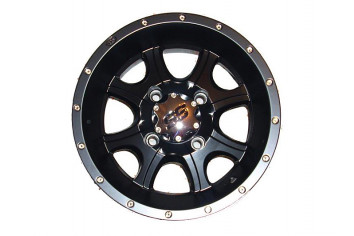 SS 108 Alloy 14SS202BX