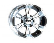 SS 112 Alloy 14SS30BX