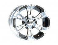 SS 112 Alloy 14SS39BX