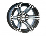 SS 212 Alloy 15SS300BX