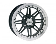 SS 216 Alloy 12SS803BX