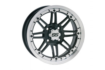 SS 216 Alloy 12SS803BX