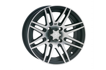 SS 316 Alloy 14SS901BX