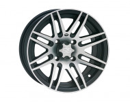 SS 316 Alloy 12SS903BX