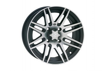 SS 316 Alloy 12SS903BX