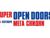 super_open_doors_slajder_1019_301_5_100.jpg