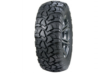 UltraCross R-SPEC 30x10R-14 (255/80/R14)