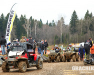 UTIL SHOW 2013 от Романа Романишина