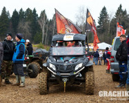 UTIL SHOW 2013 от Романа Романишина