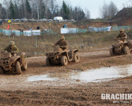 UTIL SHOW 2013 от Романа Романишина