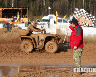 UTIL SHOW 2013 от Романа Романишина