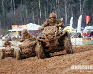 UTIL SHOW 2013 от Романа Романишина