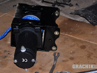 winch-013.jpg