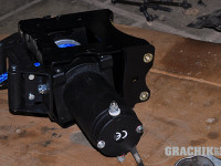 winch-018.jpg