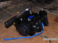 winch-019.jpg