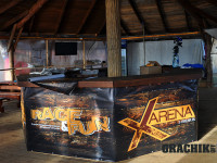 x-arena-grachikoff-club-002.jpg