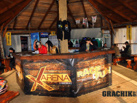 x-arena-grachikoff-club-092.jpg